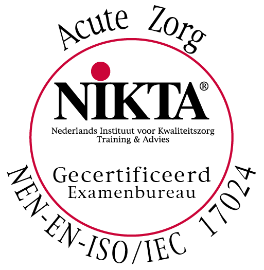 Deze afbeelding heeft een leeg alt-attribuut; de bestandsnaam is Logo-ergens-op-site-verwerken.png