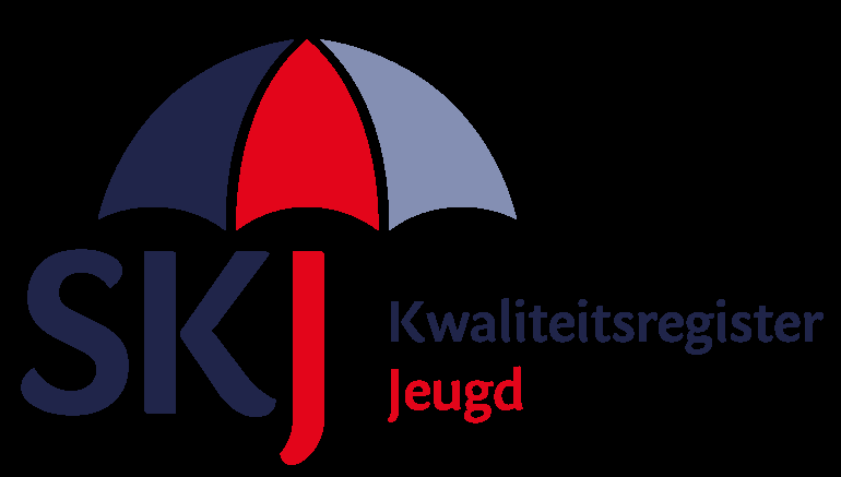 Deze afbeelding heeft een leeg alt-attribuut; de bestandsnaam is image.png